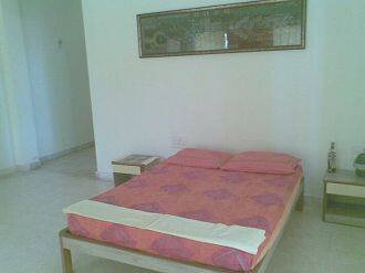 Dada's Grill Resort, Karjat 2